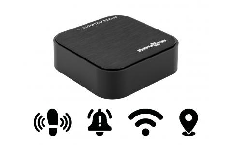 GLOBETRACKER360