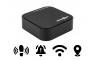 GLOBETRACKER360