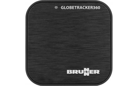 GLOBETRACKER360