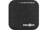 GLOBETRACKER360