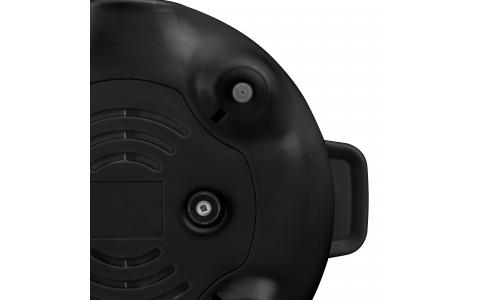MINUWATT DYOMO