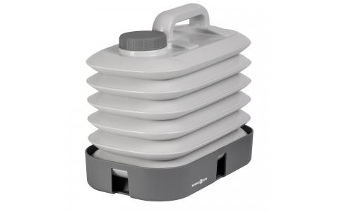 AQUAFLEX