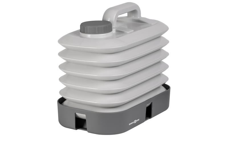 AQUAFLEX