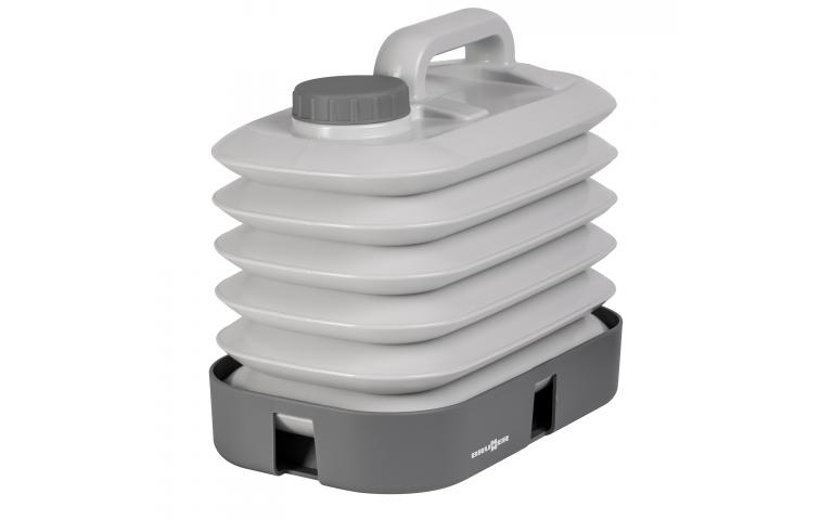 AQUAFLEX