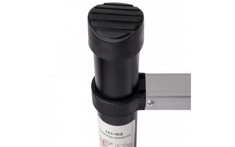 LADDY ALCOVE AIR