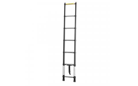 LADDY ALCOVE AIR