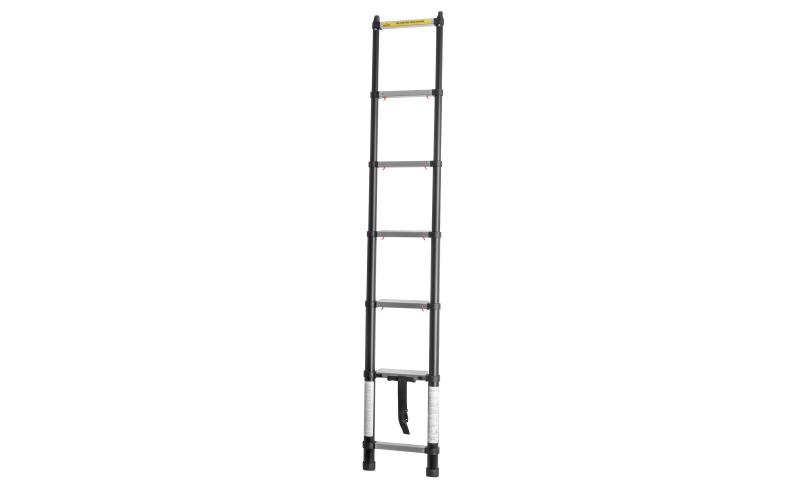 LADDY ALCOVE AIR