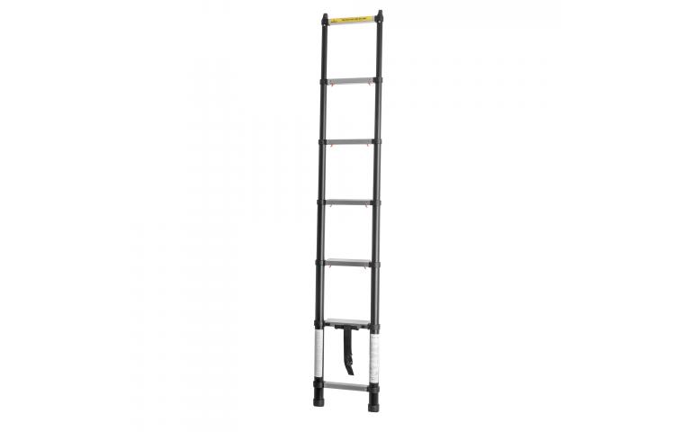 LADDY ALCOVE AIR