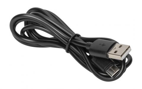 AIRTOUCH NG