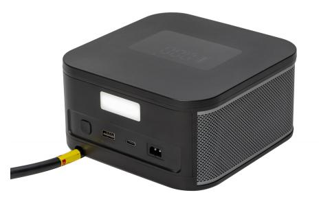 AIRTOUCH NG