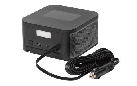 AIRTOUCH NG