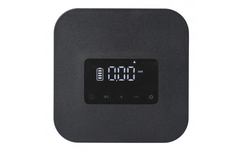 AIRTOUCH NG
