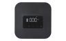 AIRTOUCH NG