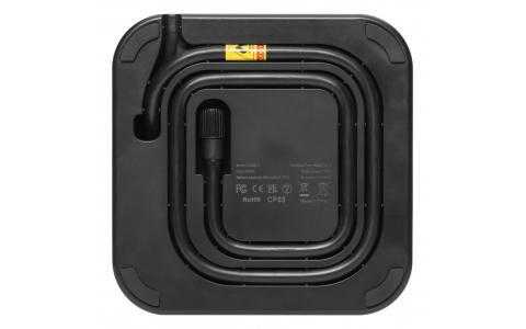 AIRTOUCH NG