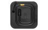 AIRTOUCH NG