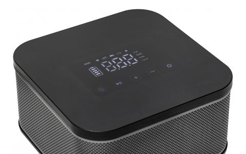 AIRTOUCH NG