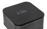 AIRTOUCH NG