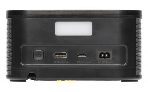 AIRTOUCH NG