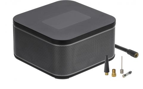 AIRTOUCH NG