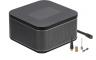 AIRTOUCH NG