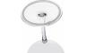 CLASSIC WINEGLASS ANTISLIP