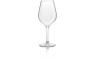 CLASSIC WINEGLASS ANTISLIP