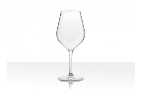 CLASSIC WINEGLASS ANTISLIP