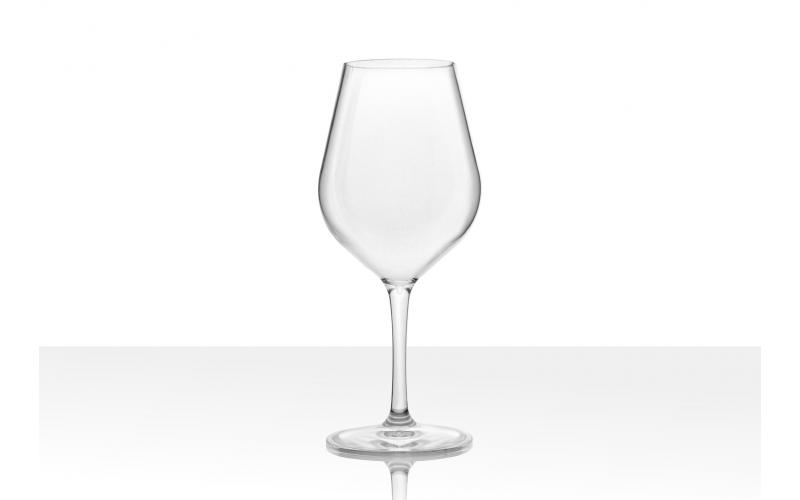 CLASSIC WINEGLASS ANTISLIP