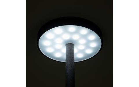 FARO