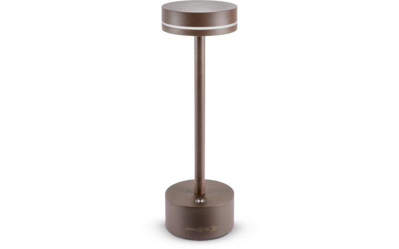 FARO