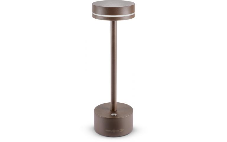 FARO