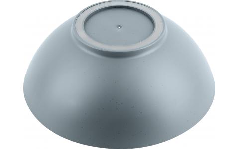 Poke-Schüssel ø 19 cm