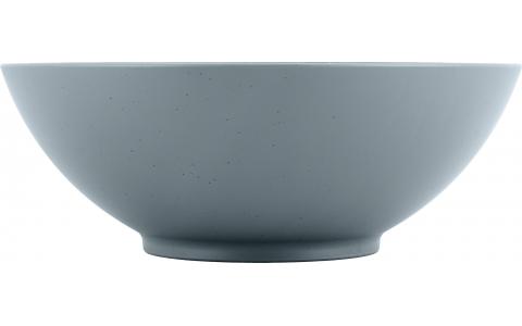 Poke-Schüssel ø 19 cm