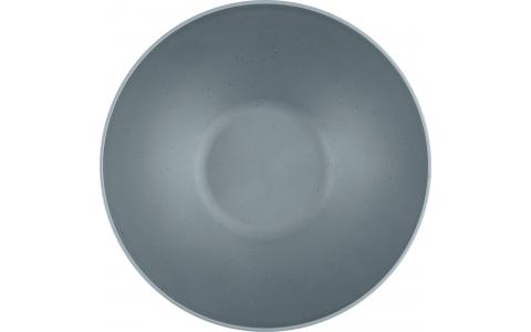 Poke-Schüssel ø 19 cm