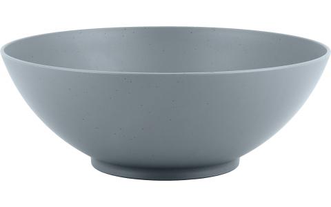 Poke-Schüssel ø 19 cm