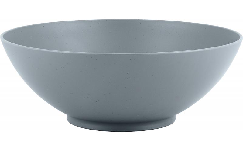 Poke-Schüssel ø 19 cm