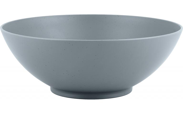 Poke-Schüssel ø 19 cm