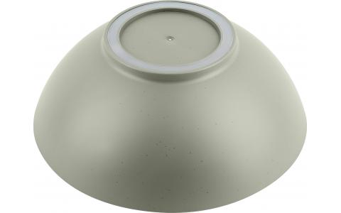 Poke-Schüssel ø 19 cm
