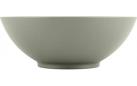 Poke-Schüssel ø 19 cm