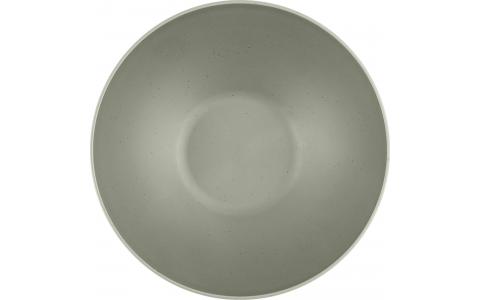 Poke-Schüssel ø 19 cm