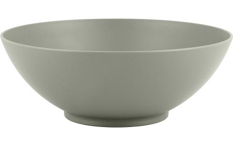 Poke-Schüssel ø 19 cm