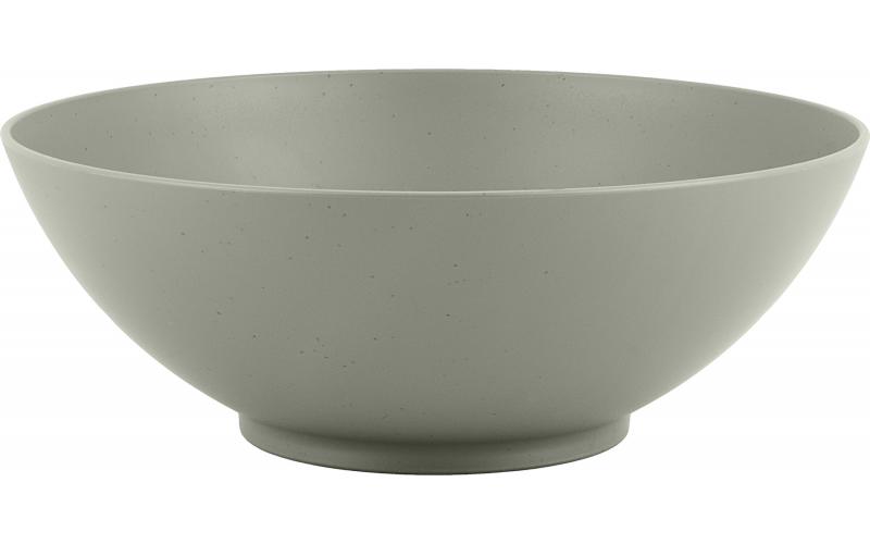 Poke-Schüssel ø 19 cm