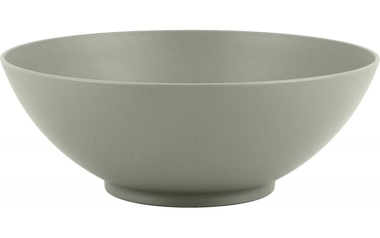 Poke-Schüssel ø 19 cm