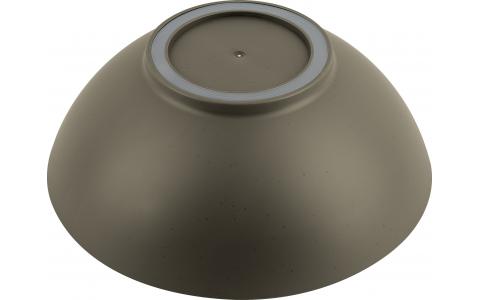 Poke-Schüssel ø 19 cm