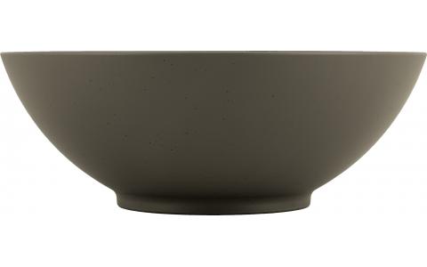 Poke-Schüssel ø 19 cm