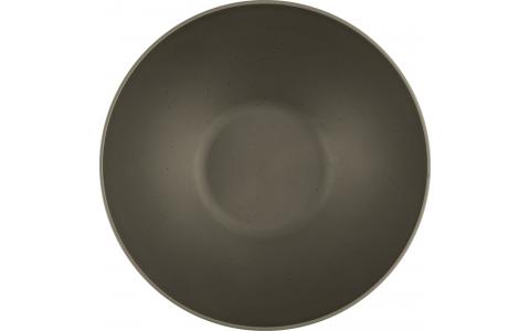 Poke-Schüssel ø 19 cm