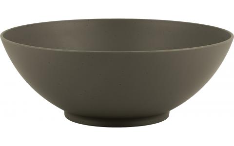 Poke-Schüssel ø 19 cm