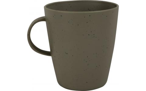 TÊTE-Â-TÊTE PLA TIERRA COCOA