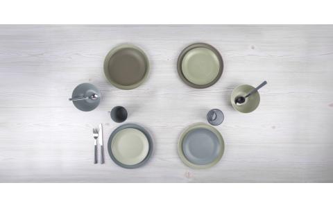 LUNCH BOX PLA TIERRA COCOA