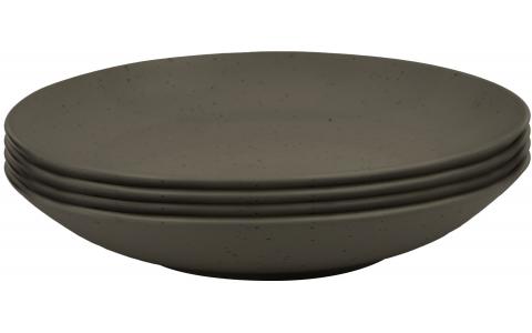 LUNCH BOX PLA TIERRA COCOA